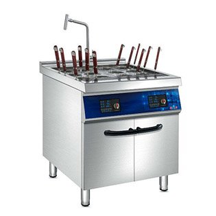 55df91e5908c17df08e29439ed06010c