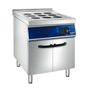 55df91e5908c17df08e29439ed06010c