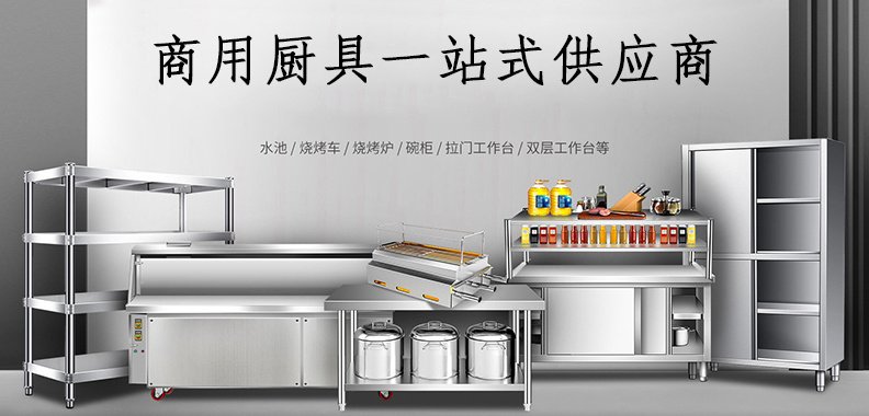 Customization Support