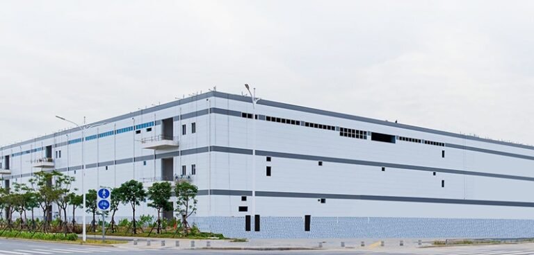 Direct Manufacturer Supply