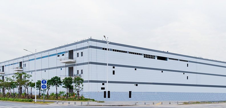 Direct Manufacturer Supply