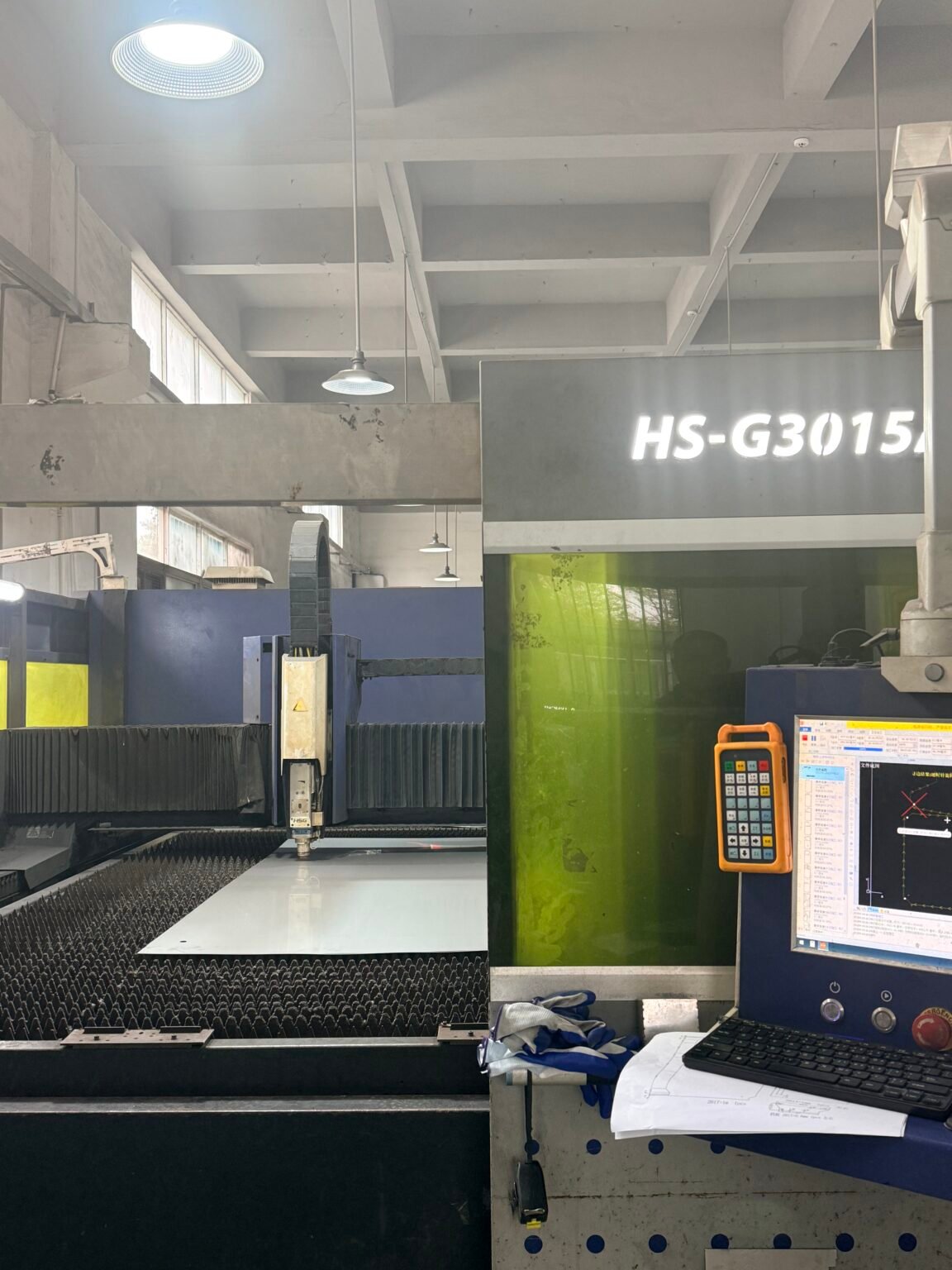 bf32cd765984138c948b8d5c39baf586